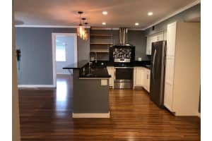 702 SE 2nd Ave, Deerfield Beach, FL 33441, Sold 12/07/21