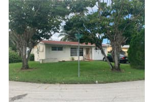 6891 NW 29th St, Sunrise, FL 33313, Sold 12/06/21