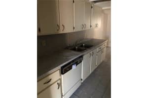 8025 NW 28th St, Sunrise, FL 33322, Sold 11/15/21