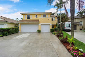 6421 NW 41st Terrace, Coconut Creek, FL 33073, Sold 12/07/21