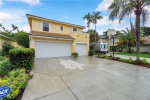 6421 NW 41st Terrace, Coconut Creek, FL 33073, Sold 12/07/21