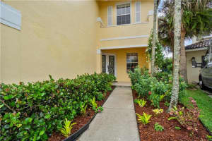 6421 NW 41st Terrace, Coconut Creek, FL 33073, Sold 12/07/21