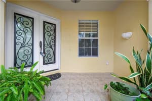 6421 NW 41st Terrace, Coconut Creek, FL 33073, Sold 12/07/21