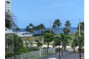 1361 S Ocean Blvd, Pompano Beach, FL 33062, Sold 08/27/21