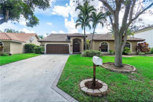 5714 NW 46th Dr, Coral Springs, FL 33067, Sold 09/20/21