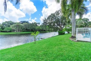 5714 NW 46th Dr, Coral Springs, FL 33067, Sold 09/20/21