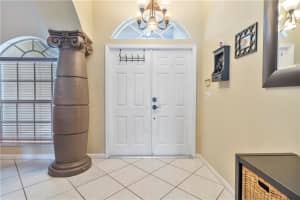 5714 NW 46th Dr, Coral Springs, FL 33067, Sold 09/20/21