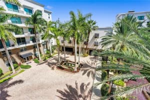 2421 NE 65th St, Fort Lauderdale, FL 33308, Sold 09/30/21