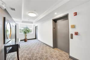 2421 NE 65th St, Fort Lauderdale, FL 33308, Sold 09/30/21