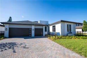 10642 SW 53rd St, Cooper City, FL 33328, Sold 11/17/21