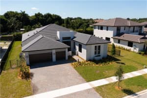 10642 SW 53rd St, Cooper City, FL 33328, Sold 11/17/21