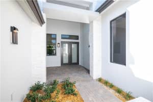 10642 SW 53rd St, Cooper City, FL 33328, Sold 11/17/21