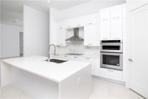 10642 SW 53rd St, Cooper City, FL 33328, Sold 11/17/21