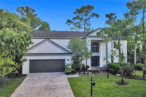 7665 Parkview Way, Coral Springs, FL 33065, Sold 09/17/21