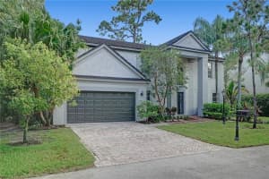 7665 Parkview Way, Coral Springs, FL 33065, Sold 09/17/21