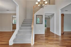 7665 Parkview Way, Coral Springs, FL 33065, Sold 09/17/21