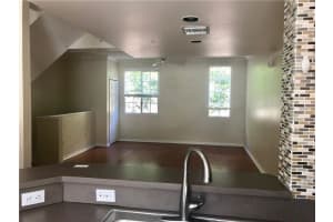 2981 NE 185th St APT 1802, Miami, FL 33180, Sold 10/15/21