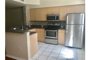 2981 NE 185th St APT 1802, Miami, FL 33180, Sold 10/15/21