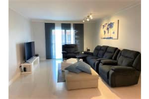 1750 NW 3rd Terrace, Fort Lauderdale, FL 33311, Sold 10/01/21