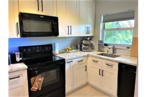 1750 NW 3rd Terrace, Fort Lauderdale, FL 33311, Sold 10/01/21