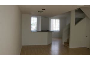 2861 NE 185th St, Miami, FL 33180, Sold 10/12/21