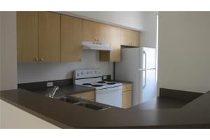 2861 NE 185th St, Miami, FL 33180, Sold 10/12/21