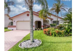 10312 NW 71st Pl, Tamarac, FL 33321, Sold 09/30/21