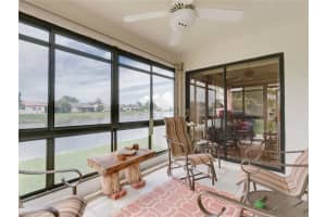 10312 NW 71st Pl, Tamarac, FL 33321, Sold 09/30/21