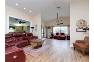 10312 NW 71st Pl, Tamarac, FL 33321, Sold 09/30/21