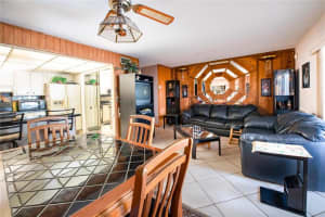 6733 SW 41st Dr, Davie, FL 33314, Sold 09/13/21