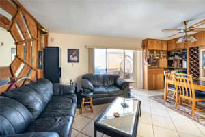 6733 SW 41st Dr, Davie, FL 33314, Sold 09/13/21