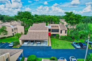 6421 Pumpkin Seed Cir, Boca Raton, FL 33433, Sold 09/21/21