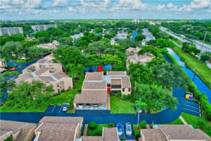 6421 Pumpkin Seed Cir, Boca Raton, FL 33433, Sold 09/21/21