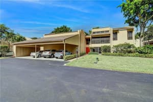 6421 Pumpkin Seed Cir, Boca Raton, FL 33433, Sold 09/21/21