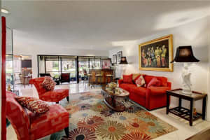 6421 Pumpkin Seed Cir, Boca Raton, FL 33433, Sold 09/21/21