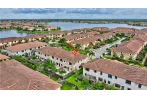 9610 Town Parc Cir N, Parkland, FL 33076, Sold 08/31/21
