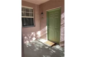 6862 W Sample Rd, Coral Springs, FL 33067, Sold 11/01/21