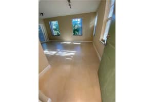 6862 W Sample Rd, Coral Springs, FL 33067, Sold 11/01/21