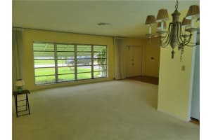 6841 NW 81st Ct, Tamarac, FL 33321, Sold 08/25/21