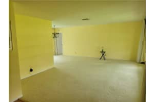 6841 NW 81st Ct, Tamarac, FL 33321, Sold 08/25/21