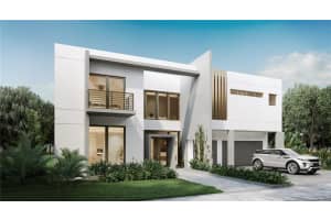 16733 Botaniko Dr, Weston, Florida 33326