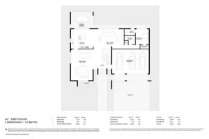 16733 Botaniko Dr, Weston, Florida 33326