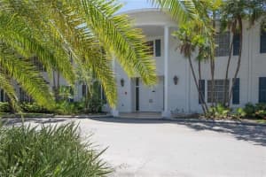 2260 NE 67th St, Fort Lauderdale, FL 33308, Sold 02/03/22