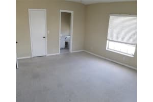 2260 NE 67th St, Fort Lauderdale, FL 33308, Sold 02/03/22