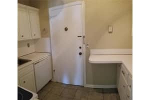 2260 NE 67th St, Fort Lauderdale, FL 33308, Sold 02/03/22