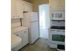 2260 NE 67th St, Fort Lauderdale, FL 33308, Sold 02/03/22