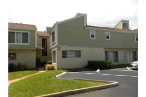 8041 Lagos De Campo Blvd, Tamarac, FL 33321, Sold 10/14/21