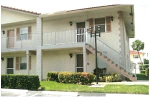 3630 N University Dr, Coral Springs, FL 33065, Sold 10/08/21