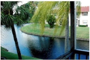 3630 N University Dr, Coral Springs, FL 33065, Sold 10/08/21