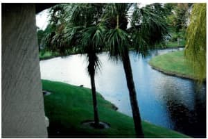 3630 N University Dr, Coral Springs, FL 33065, Sold 10/08/21